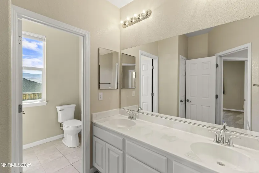 1838 Kinglet, Sparks, Nevada 89441, 3 Bedrooms Bedrooms, ,3 BathroomsBathrooms,Residential,Residential,Kinglet,250055000