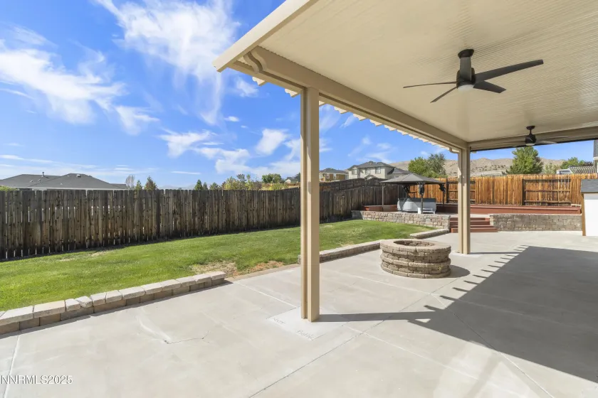 1838 Kinglet, Sparks, Nevada 89441, 3 Bedrooms Bedrooms, ,3 BathroomsBathrooms,Residential,Residential,Kinglet,250055000