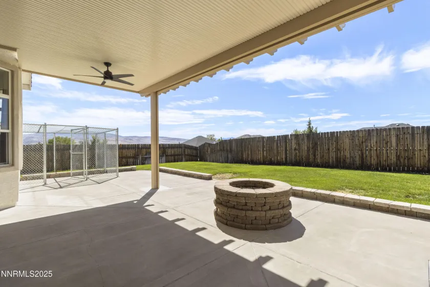 1838 Kinglet, Sparks, Nevada 89441, 3 Bedrooms Bedrooms, ,3 BathroomsBathrooms,Residential,Residential,Kinglet,250055000