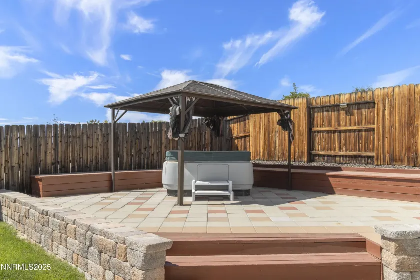 1838 Kinglet, Sparks, Nevada 89441, 3 Bedrooms Bedrooms, ,3 BathroomsBathrooms,Residential,Residential,Kinglet,250055000