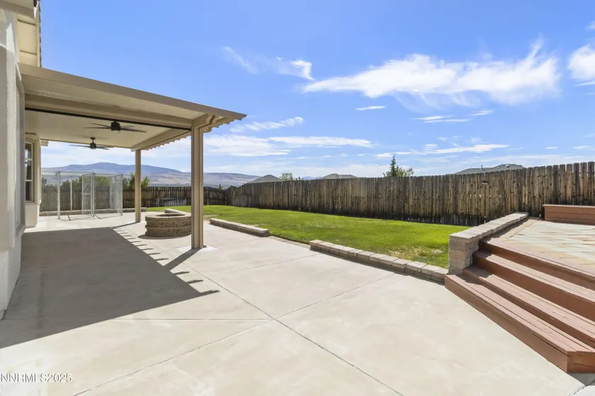 1838 Kinglet, Sparks, Nevada 89441, 3 Bedrooms Bedrooms, ,3 BathroomsBathrooms,Residential,Residential,Kinglet,250055000