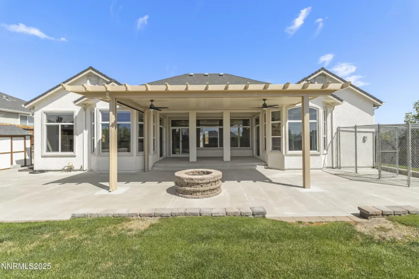 1838 Kinglet, Sparks, Nevada 89441, 3 Bedrooms Bedrooms, ,3 BathroomsBathrooms,Residential,Residential,Kinglet,250055000