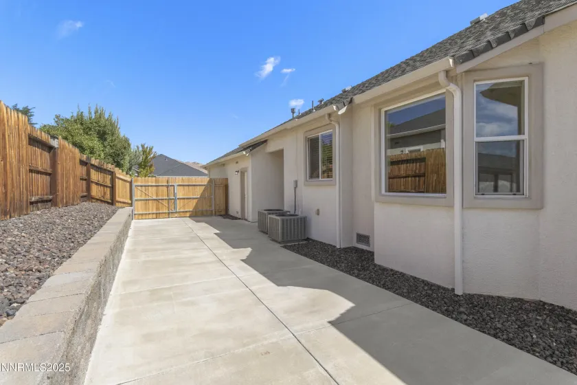 1838 Kinglet, Sparks, Nevada 89441, 3 Bedrooms Bedrooms, ,3 BathroomsBathrooms,Residential,Residential,Kinglet,250055000