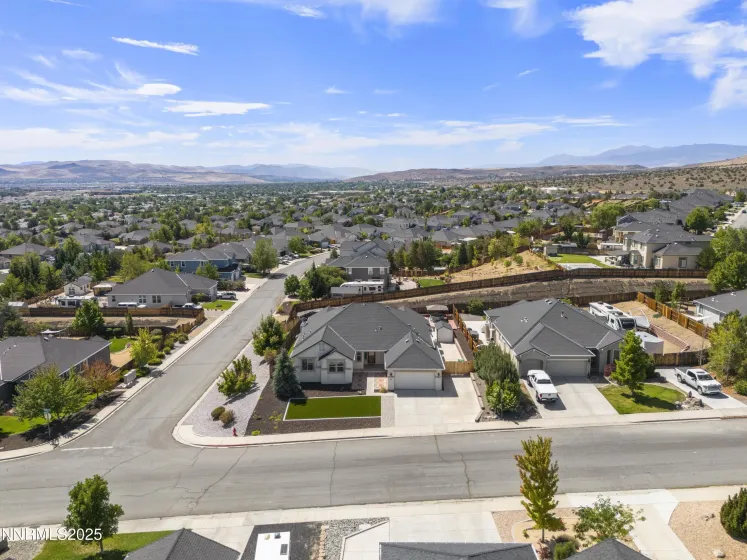 1838 Kinglet, Sparks, Nevada 89441, 3 Bedrooms Bedrooms, ,3 BathroomsBathrooms,Residential,Residential,Kinglet,250055000