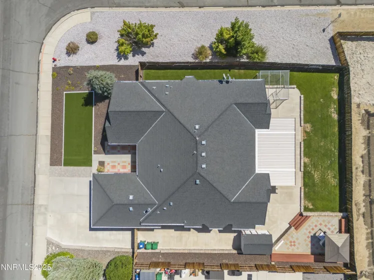 1838 Kinglet, Sparks, Nevada 89441, 3 Bedrooms Bedrooms, ,3 BathroomsBathrooms,Residential,Residential,Kinglet,250055000