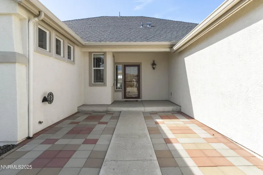 1838 Kinglet, Sparks, Nevada 89441, 3 Bedrooms Bedrooms, ,3 BathroomsBathrooms,Residential,Residential,Kinglet,250055000