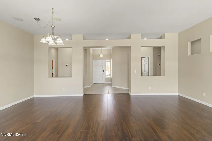 1838 Kinglet, Sparks, Nevada 89441, 3 Bedrooms Bedrooms, ,3 BathroomsBathrooms,Residential,Residential,Kinglet,250055000