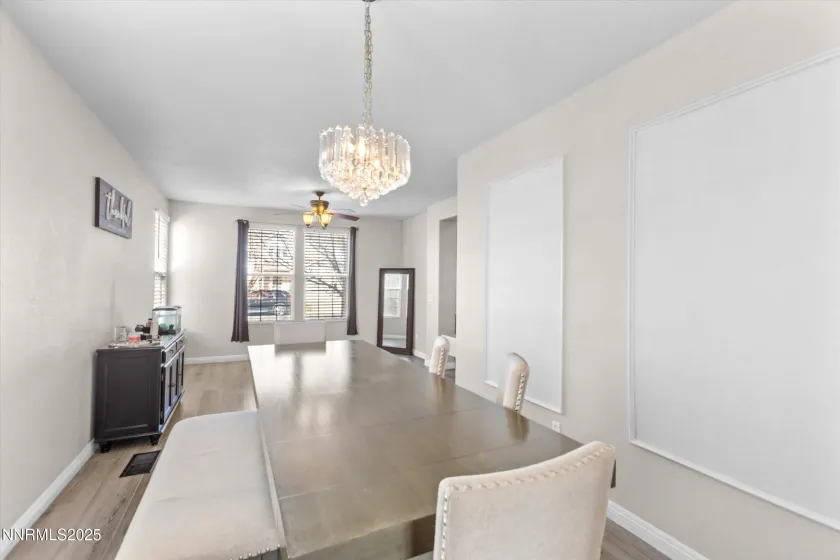 8922 Sorcha, Reno, Nevada 89506, 4 Bedrooms Bedrooms, ,3 BathroomsBathrooms,Residential,Residential,Sorcha,250059017