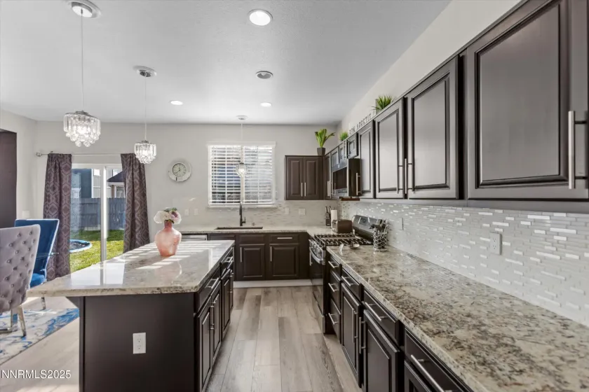 8922 Sorcha, Reno, Nevada 89506, 4 Bedrooms Bedrooms, ,3 BathroomsBathrooms,Residential,Residential,Sorcha,250059017