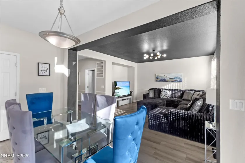 8922 Sorcha, Reno, Nevada 89506, 4 Bedrooms Bedrooms, ,3 BathroomsBathrooms,Residential,Residential,Sorcha,250059017