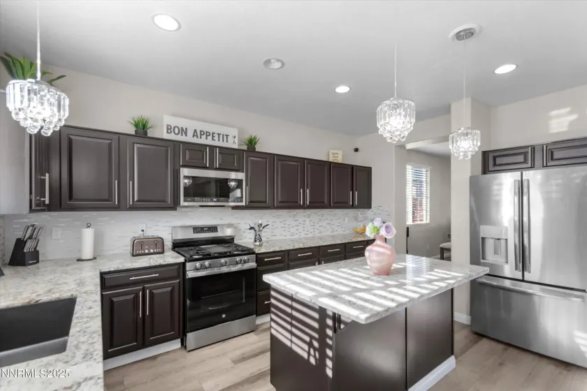 8922 Sorcha, Reno, Nevada 89506, 4 Bedrooms Bedrooms, ,3 BathroomsBathrooms,Residential,Residential,Sorcha,250059017