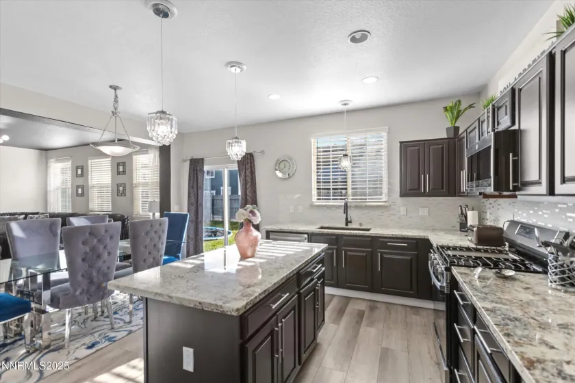 8922 Sorcha, Reno, Nevada 89506, 4 Bedrooms Bedrooms, ,3 BathroomsBathrooms,Residential,Residential,Sorcha,250059017