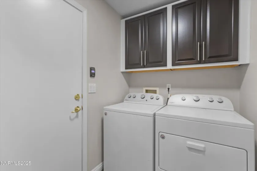 8922 Sorcha, Reno, Nevada 89506, 4 Bedrooms Bedrooms, ,3 BathroomsBathrooms,Residential,Residential,Sorcha,250059017