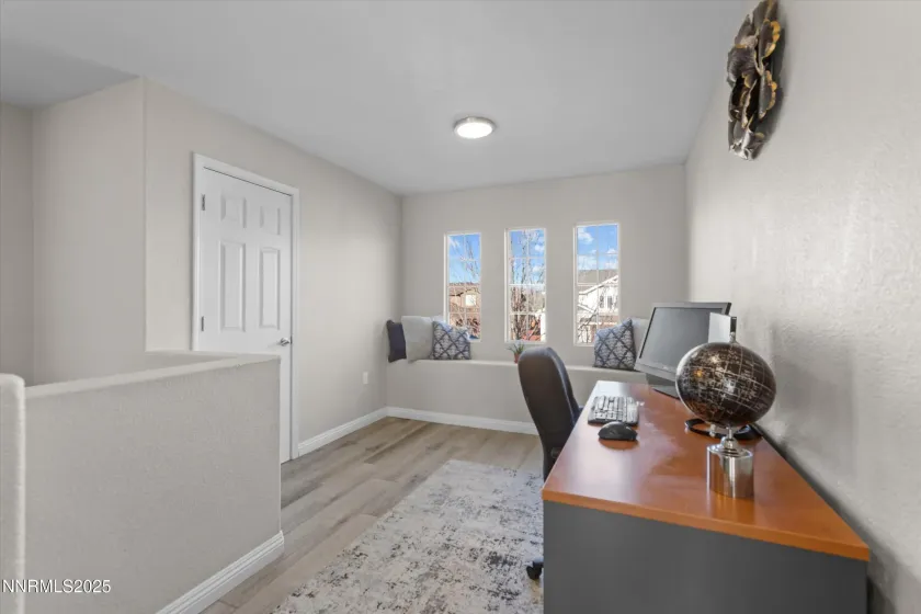 8922 Sorcha, Reno, Nevada 89506, 4 Bedrooms Bedrooms, ,3 BathroomsBathrooms,Residential,Residential,Sorcha,250059017