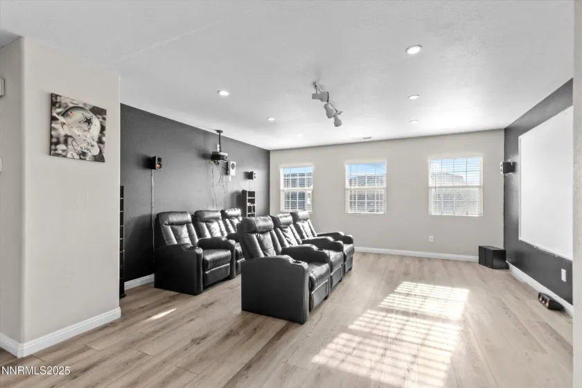 8922 Sorcha, Reno, Nevada 89506, 4 Bedrooms Bedrooms, ,3 BathroomsBathrooms,Residential,Residential,Sorcha,250059017