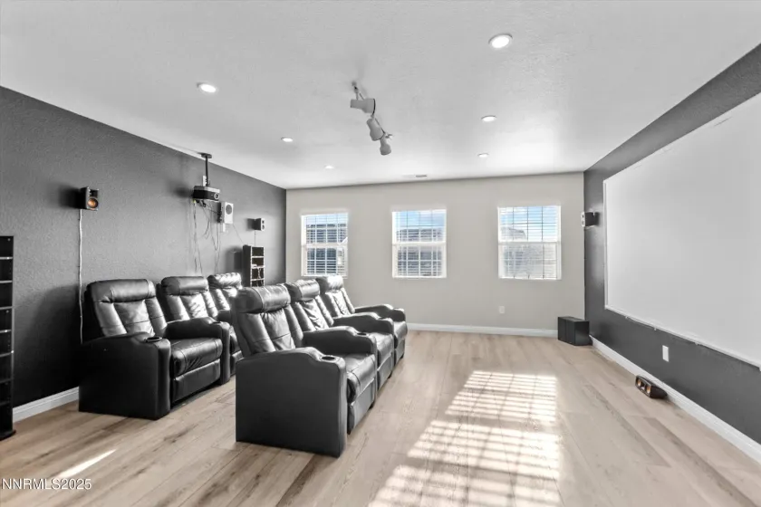 8922 Sorcha, Reno, Nevada 89506, 4 Bedrooms Bedrooms, ,3 BathroomsBathrooms,Residential,Residential,Sorcha,250059017