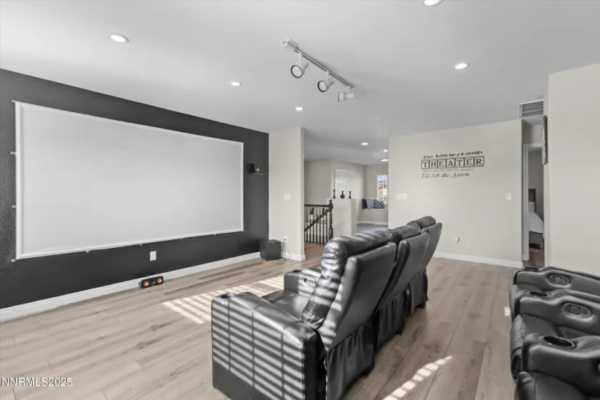 8922 Sorcha, Reno, Nevada 89506, 4 Bedrooms Bedrooms, ,3 BathroomsBathrooms,Residential,Residential,Sorcha,250059017