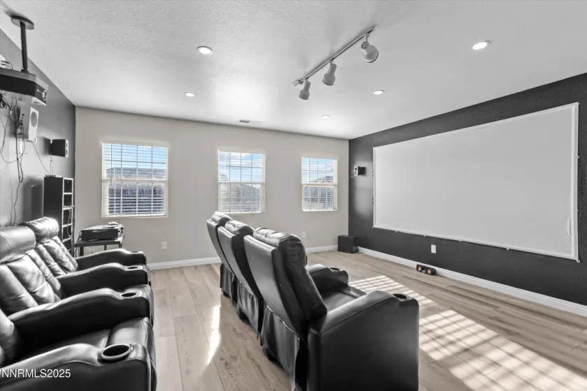 8922 Sorcha, Reno, Nevada 89506, 4 Bedrooms Bedrooms, ,3 BathroomsBathrooms,Residential,Residential,Sorcha,250059017