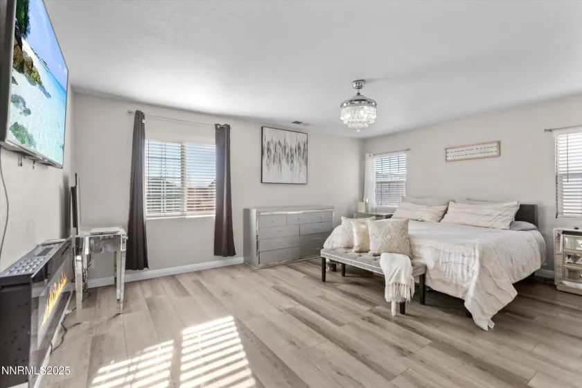 8922 Sorcha, Reno, Nevada 89506, 4 Bedrooms Bedrooms, ,3 BathroomsBathrooms,Residential,Residential,Sorcha,250059017