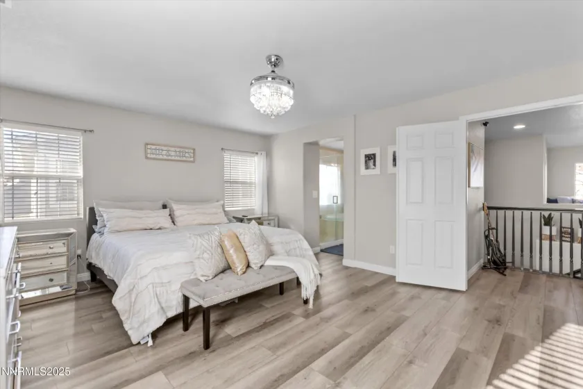 8922 Sorcha, Reno, Nevada 89506, 4 Bedrooms Bedrooms, ,3 BathroomsBathrooms,Residential,Residential,Sorcha,250059017