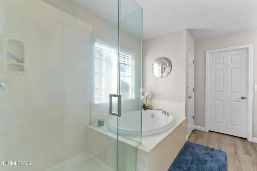 8922 Sorcha, Reno, Nevada 89506, 4 Bedrooms Bedrooms, ,3 BathroomsBathrooms,Residential,Residential,Sorcha,250059017