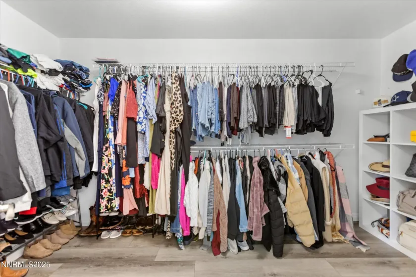 8922 Sorcha, Reno, Nevada 89506, 4 Bedrooms Bedrooms, ,3 BathroomsBathrooms,Residential,Residential,Sorcha,250059017