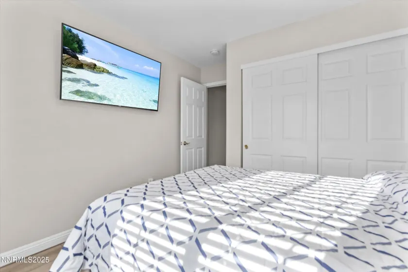 8922 Sorcha, Reno, Nevada 89506, 4 Bedrooms Bedrooms, ,3 BathroomsBathrooms,Residential,Residential,Sorcha,250059017