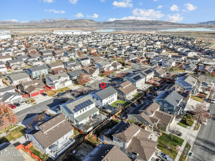 8922 Sorcha, Reno, Nevada 89506, 4 Bedrooms Bedrooms, ,3 BathroomsBathrooms,Residential,Residential,Sorcha,250059017