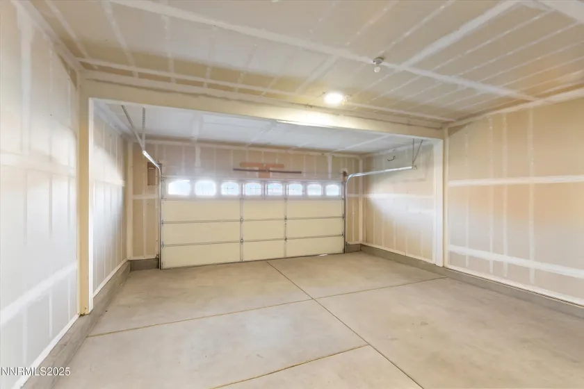 8922 Sorcha, Reno, Nevada 89506, 4 Bedrooms Bedrooms, ,3 BathroomsBathrooms,Residential,Residential,Sorcha,250059017