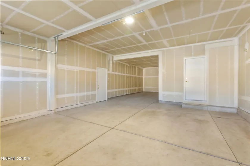 8922 Sorcha, Reno, Nevada 89506, 4 Bedrooms Bedrooms, ,3 BathroomsBathrooms,Residential,Residential,Sorcha,250059017