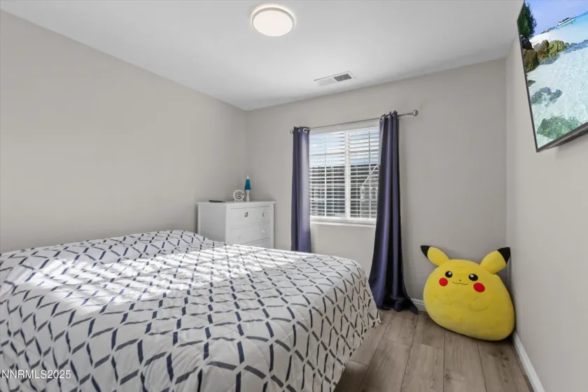 8922 Sorcha, Reno, Nevada 89506, 4 Bedrooms Bedrooms, ,3 BathroomsBathrooms,Residential,Residential,Sorcha,250059017