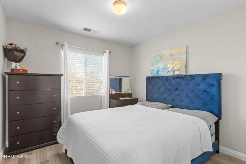 8922 Sorcha, Reno, Nevada 89506, 4 Bedrooms Bedrooms, ,3 BathroomsBathrooms,Residential,Residential,Sorcha,250059017