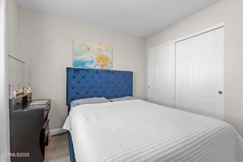 8922 Sorcha, Reno, Nevada 89506, 4 Bedrooms Bedrooms, ,3 BathroomsBathrooms,Residential,Residential,Sorcha,250059017