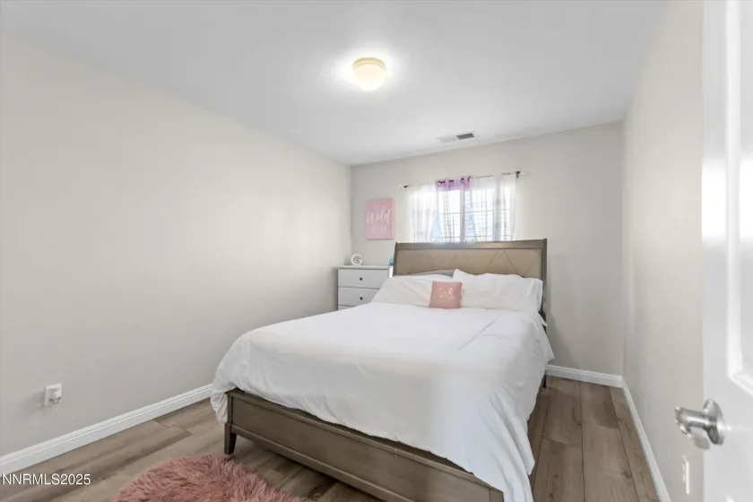 8922 Sorcha, Reno, Nevada 89506, 4 Bedrooms Bedrooms, ,3 BathroomsBathrooms,Residential,Residential,Sorcha,250059017