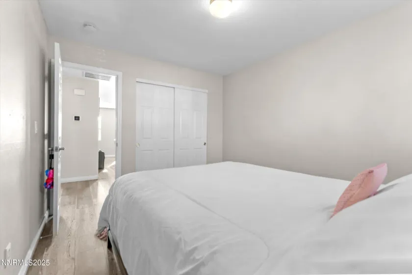 8922 Sorcha, Reno, Nevada 89506, 4 Bedrooms Bedrooms, ,3 BathroomsBathrooms,Residential,Residential,Sorcha,250059017