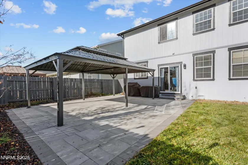 8922 Sorcha, Reno, Nevada 89506, 4 Bedrooms Bedrooms, ,3 BathroomsBathrooms,Residential,Residential,Sorcha,250059017