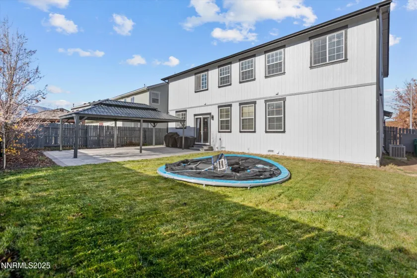 8922 Sorcha, Reno, Nevada 89506, 4 Bedrooms Bedrooms, ,3 BathroomsBathrooms,Residential,Residential,Sorcha,250059017