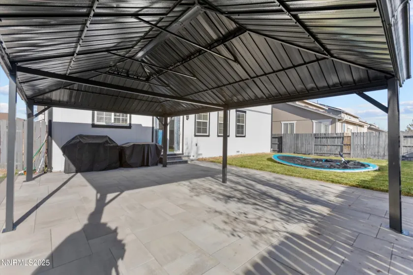 8922 Sorcha, Reno, Nevada 89506, 4 Bedrooms Bedrooms, ,3 BathroomsBathrooms,Residential,Residential,Sorcha,250059017