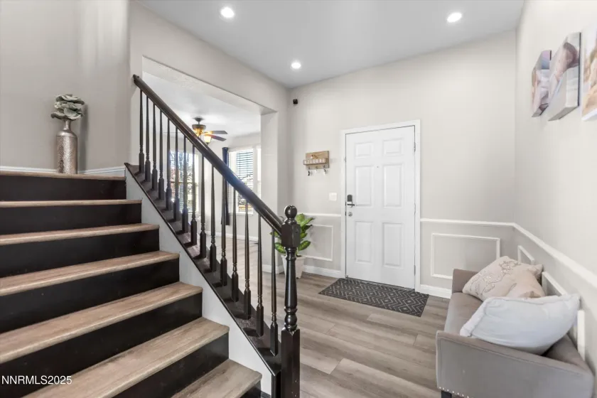 8922 Sorcha, Reno, Nevada 89506, 4 Bedrooms Bedrooms, ,3 BathroomsBathrooms,Residential,Residential,Sorcha,250059017