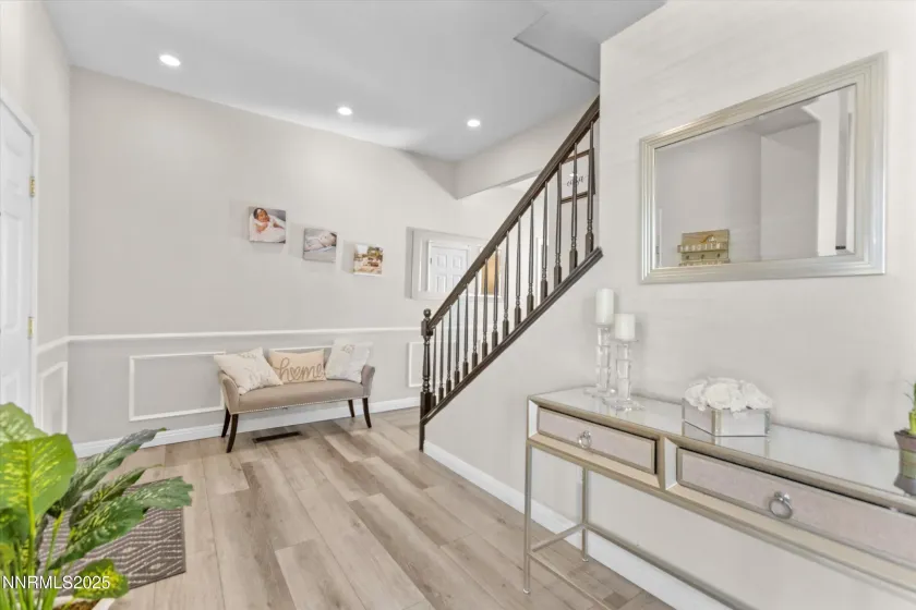 8922 Sorcha, Reno, Nevada 89506, 4 Bedrooms Bedrooms, ,3 BathroomsBathrooms,Residential,Residential,Sorcha,250059017