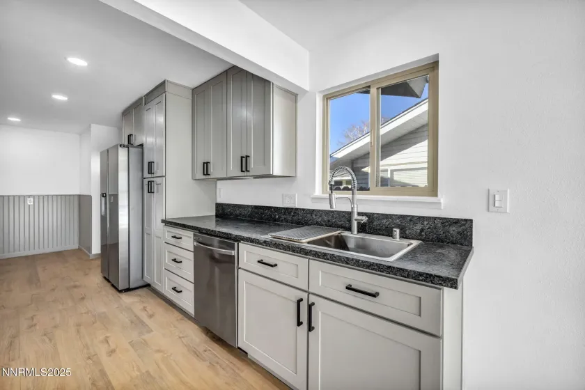 703 Crain, Carson City, Nevada 89703, 3 Bedrooms Bedrooms, ,1 BathroomBathrooms,Residential,Residential,Crain,250059018