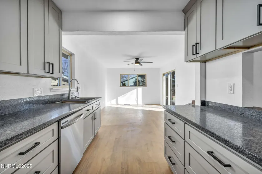 703 Crain, Carson City, Nevada 89703, 3 Bedrooms Bedrooms, ,1 BathroomBathrooms,Residential,Residential,Crain,250059018