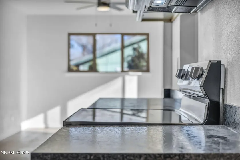 703 Crain, Carson City, Nevada 89703, 3 Bedrooms Bedrooms, ,1 BathroomBathrooms,Residential,Residential,Crain,250059018