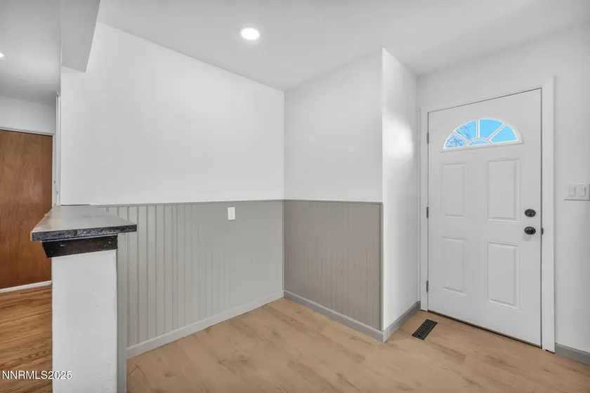 703 Crain, Carson City, Nevada 89703, 3 Bedrooms Bedrooms, ,1 BathroomBathrooms,Residential,Residential,Crain,250059018