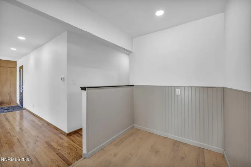 703 Crain, Carson City, Nevada 89703, 3 Bedrooms Bedrooms, ,1 BathroomBathrooms,Residential,Residential,Crain,250059018