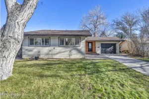 703 Crain, Carson City, Nevada 89703, 3 Bedrooms Bedrooms, ,1 BathroomBathrooms,Residential,Residential,Crain,250059018 703 Crain, Carson City, Nevada 89703, 3 Bedrooms Bedrooms, ,1 BathroomBathrooms,Residential,Residential,Crain,250059018