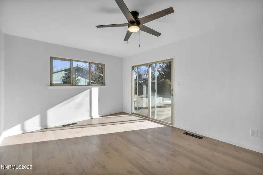 703 Crain, Carson City, Nevada 89703, 3 Bedrooms Bedrooms, ,1 BathroomBathrooms,Residential,Residential,Crain,250059018