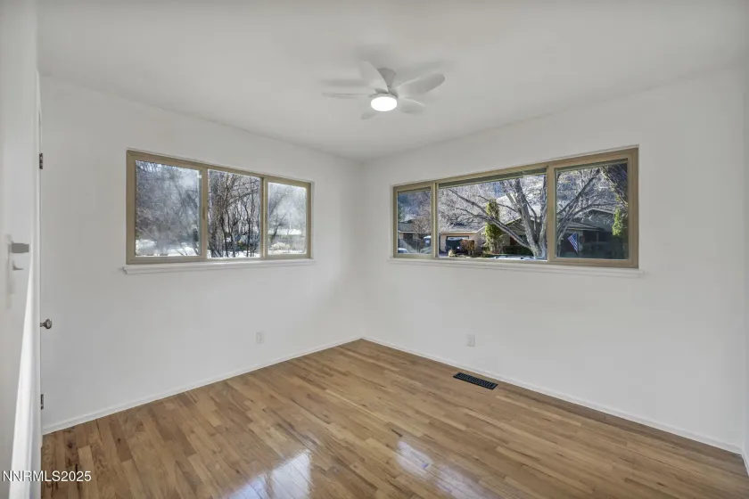 703 Crain, Carson City, Nevada 89703, 3 Bedrooms Bedrooms, ,1 BathroomBathrooms,Residential,Residential,Crain,250059018