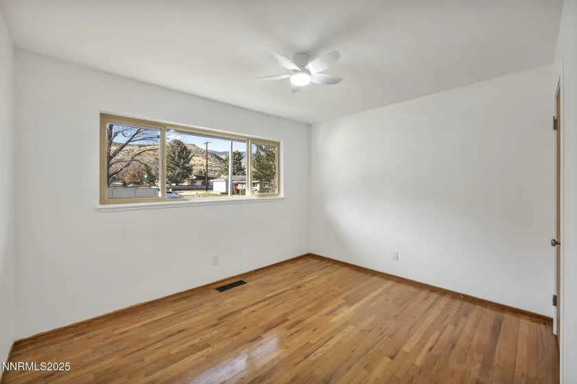 703 Crain, Carson City, Nevada 89703, 3 Bedrooms Bedrooms, ,1 BathroomBathrooms,Residential,Residential,Crain,250059018