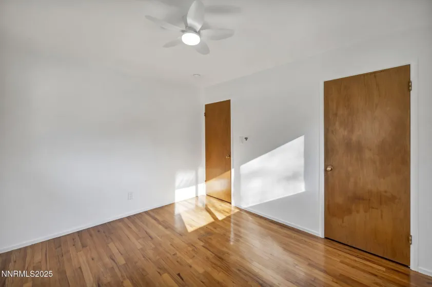 703 Crain, Carson City, Nevada 89703, 3 Bedrooms Bedrooms, ,1 BathroomBathrooms,Residential,Residential,Crain,250059018